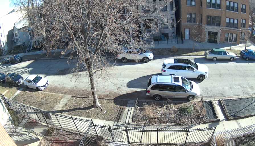 Reolink Camera Two_01_Reolink Home Hub One_20260112103142.jpg